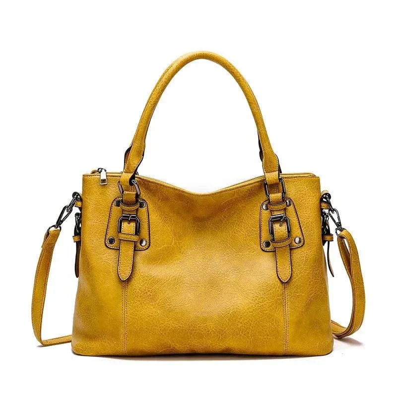 Sonja | Elegantna torba preko ramena