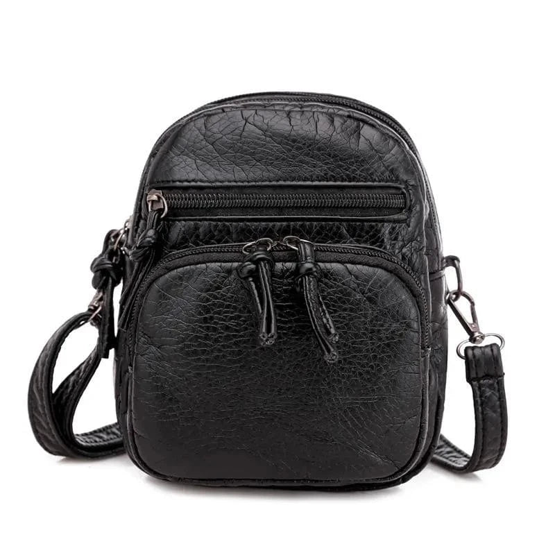 Nika | Elegantna torba