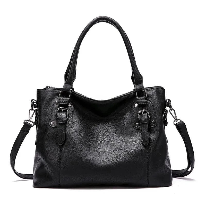 Sonja | Elegantna torba preko ramena
