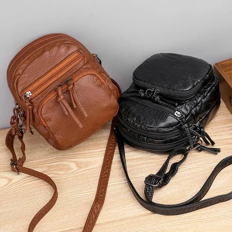 Nika | Elegantna torba