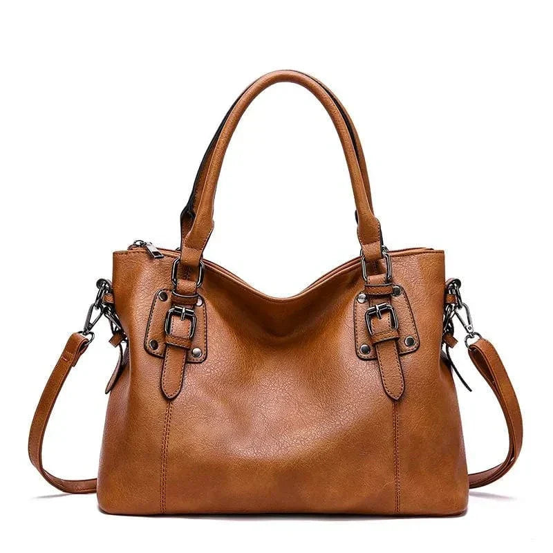 Sonja | Elegantna torba preko ramena
