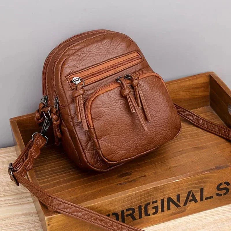 Nika | Elegantna torba
